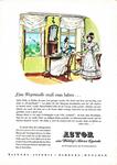 Astor 1952.jpg